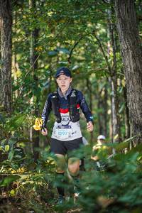 BIB: 1297
                            <button type="button" onclick="openModal(22650163)" class="btn btn-primary btn-sm float-right btn-popup" data-toggle="modal" data-target=".modal-high-quality">
                        <i class="fas fa-shopping-cart"></i> Add to Cart
                    </button>
                                            <button type="button" onclick="isThisMe(22650163, true)" class="btn btn-success btn-sm float-right btn-popup btn-isme hidden" data-toggle="tooltip" data-placement="bottom" title="นี่คือรูปของคุณใช่ไหม คลิกที่นี่เพื่อเอาเข้าอัลบั้ม">
                        <i class="fas fa-plus"></i> Add to album
                    </button>
                    <button type="button" onclick="isThisMe(22650163, false)" class="btn btn-warning btn-sm float-right btn-popup btn-isnotme hidden">
                        <i class="fas fa-ban"></i> Remove from album
                    </button>